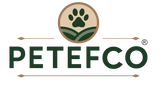 PETEFCO
